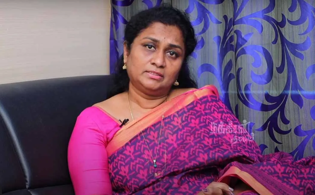 Breast feeding tips - Dr Kalpana
